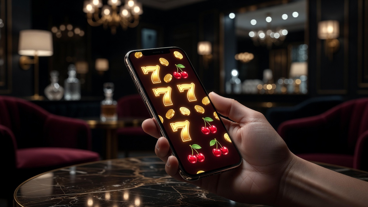 Die besten Casino Bonus ohne Einzahlung Angebote 2026 finden - Casino Bonus ohne Einzahlung