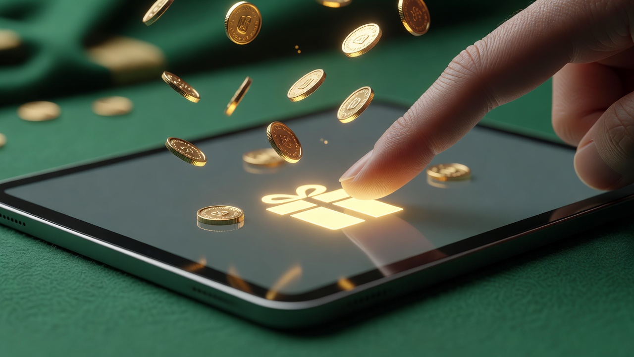 Bonus aktivieren & erfolgreich nutzen - Casino Bonus ohne Einzahlung