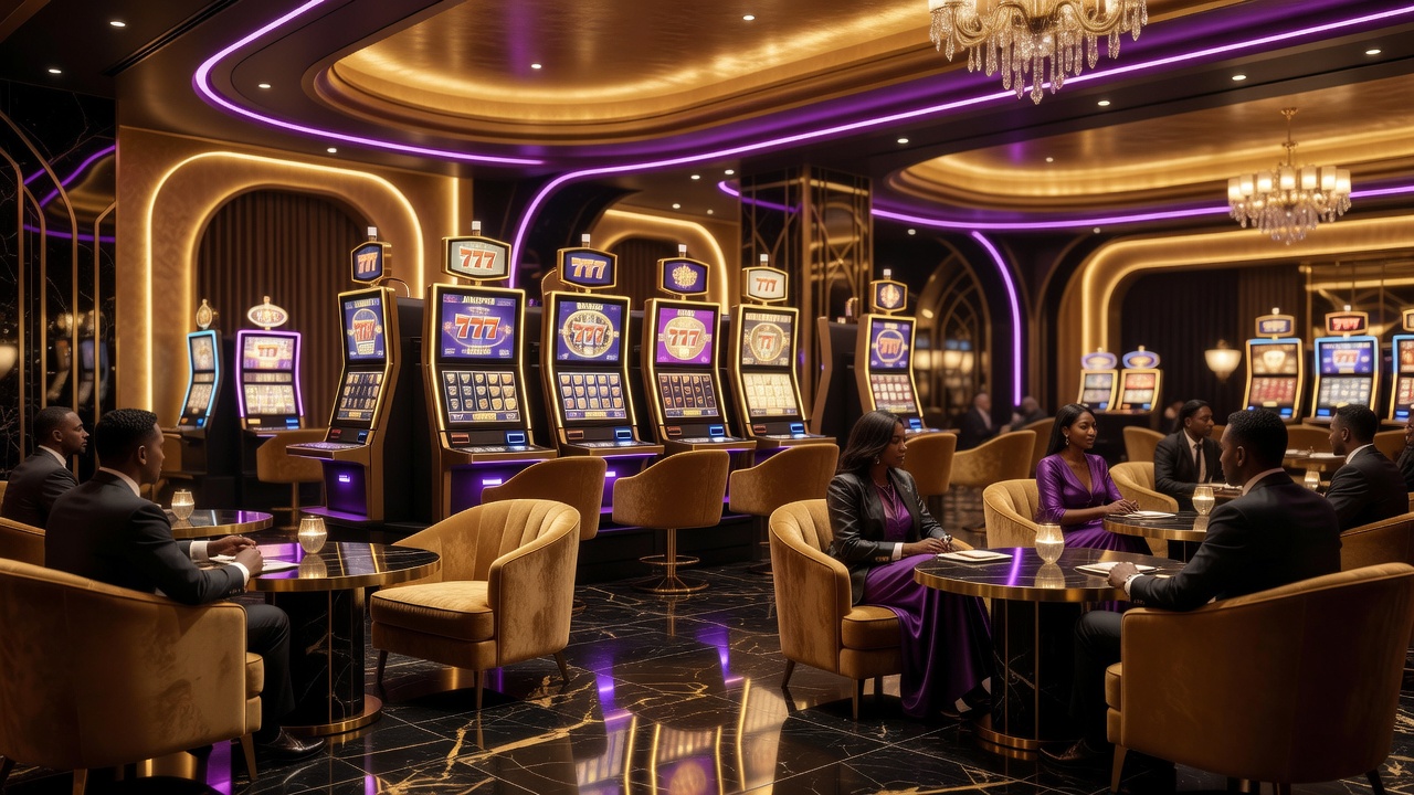 Die besten Casino Bonus ohne Einzahlung Angebote 2026 - Casino Bonus ohne Einzahlung