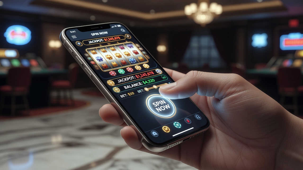 Bonus ohne Einzahlung einlösen: Schritt für Schritt - Casino Bonus ohne Einzahlung