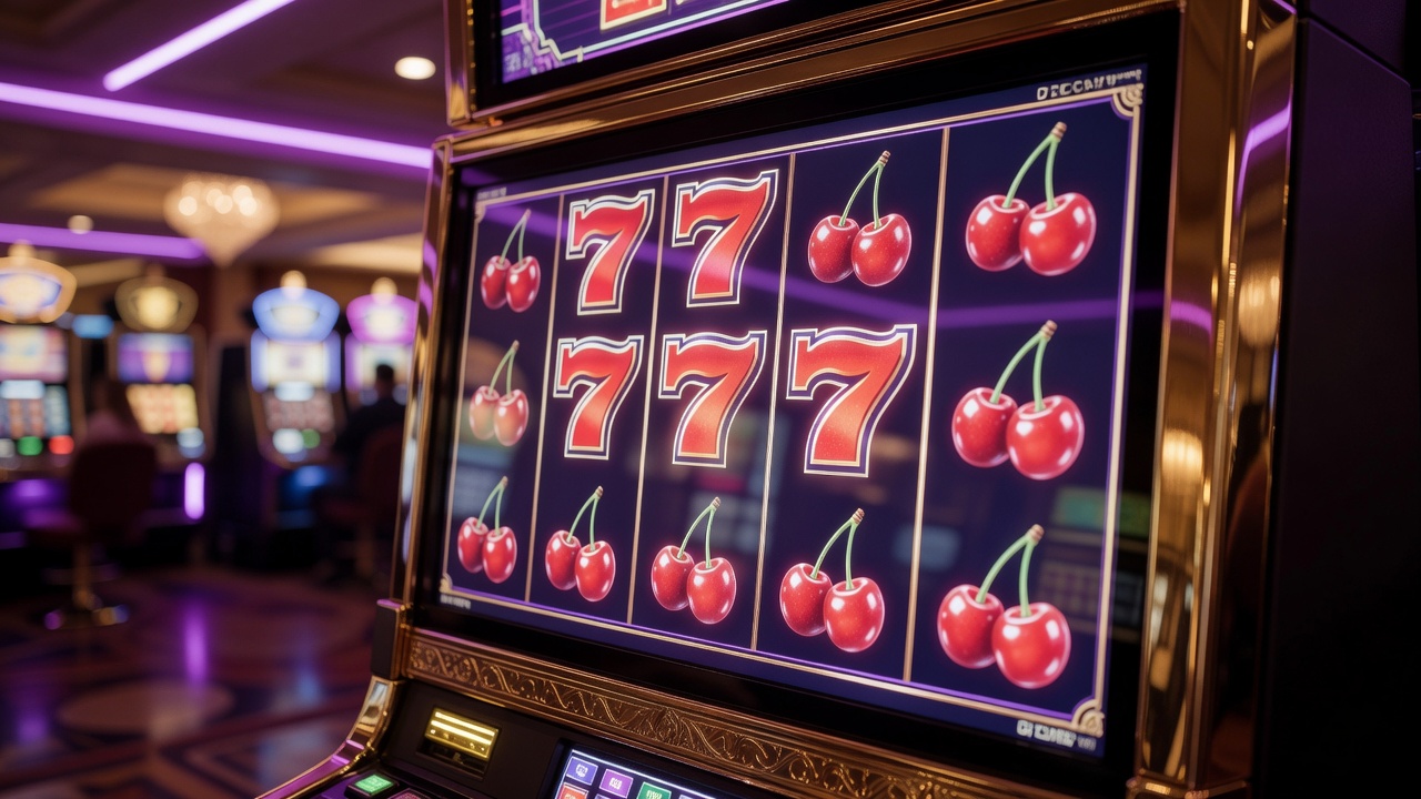 Beliebte Spiele mit Gratis-Bonus - Casino Bonus ohne Einzahlung