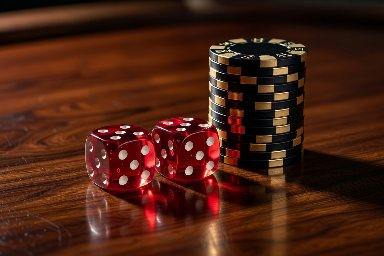 Wichtige Bonusbedingungen verstehen und meistern - Casino Bonus ohne Einzahlung