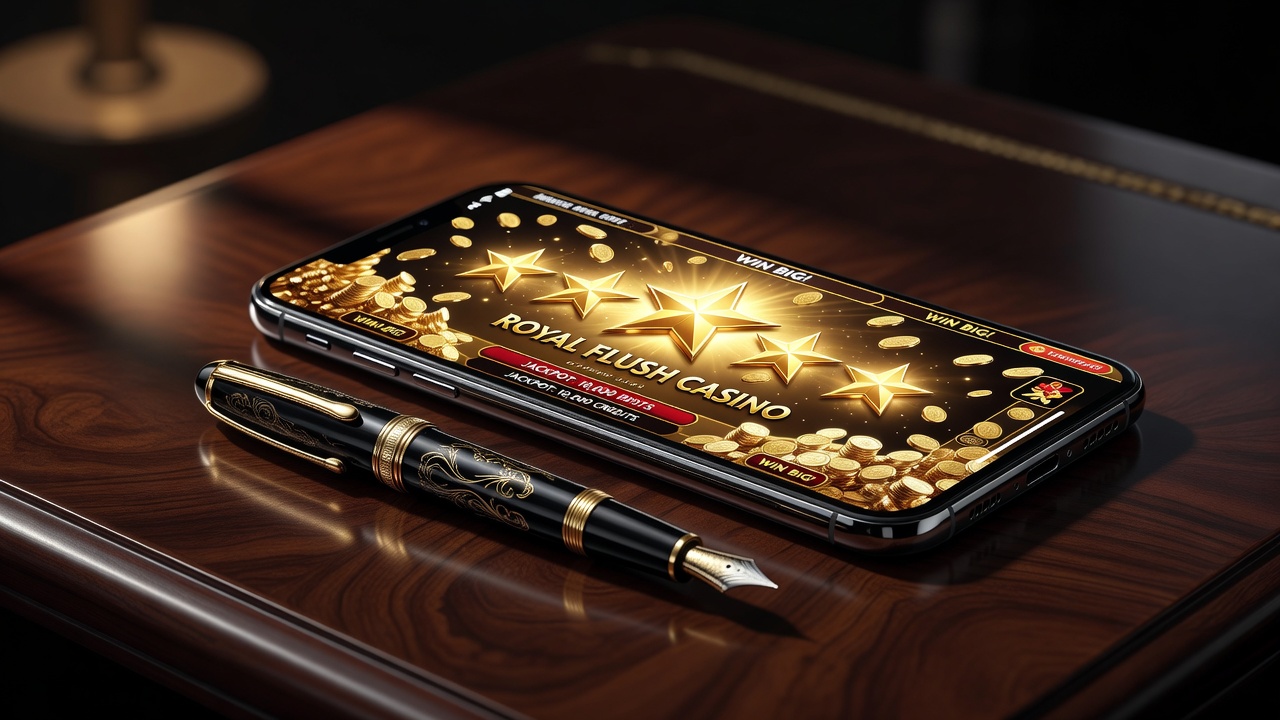 Unsere Bewertung des 7 Euro Casino Bonus - 7 Euro Bonus ohne Einzahlung