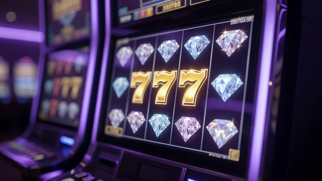 Die besten Spiele für Ihr gratis Guthaben - 7 Euro Bonus ohne Einzahlung