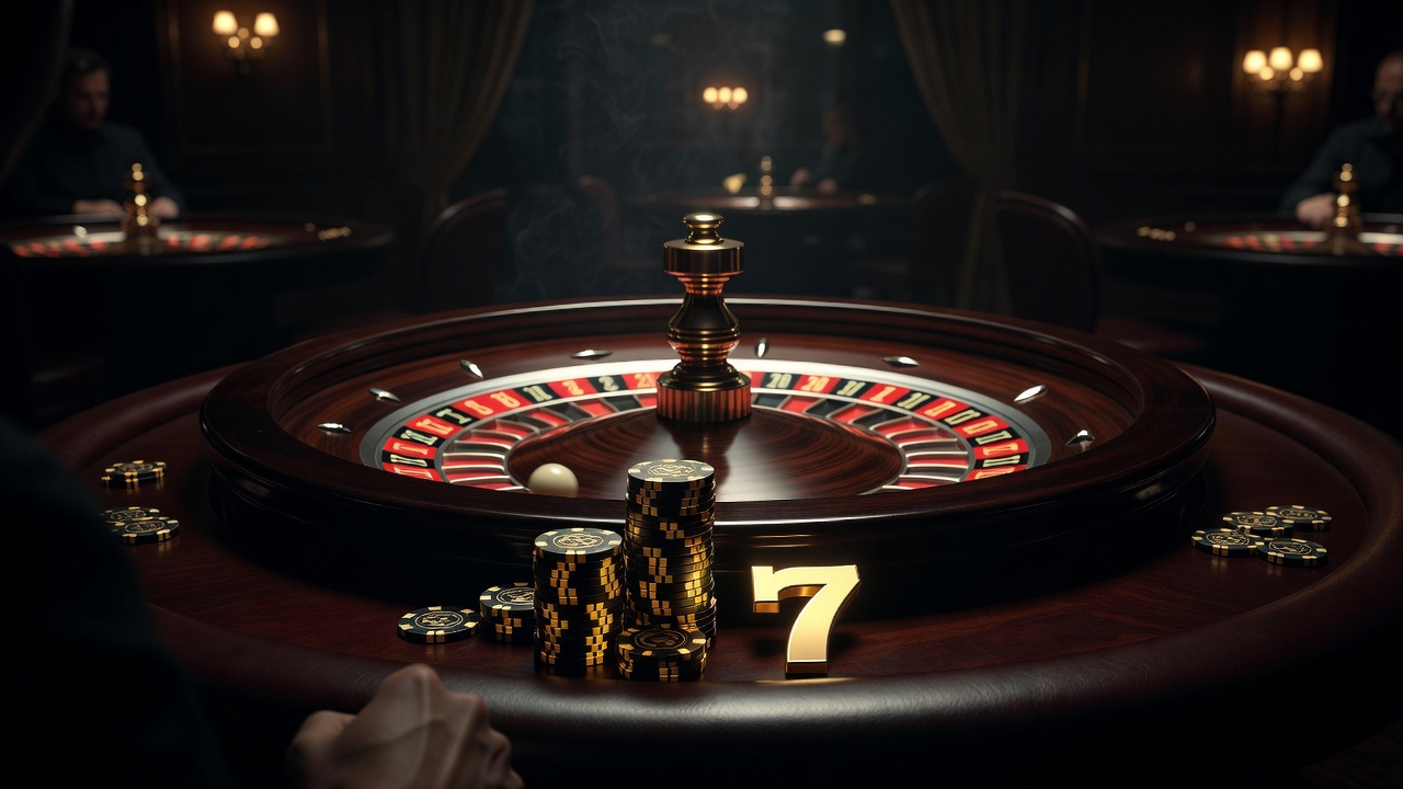 Tipps zur optimalen Nutzung des Cash-Bonus - 7 Euro Bonus ohne Einzahlung