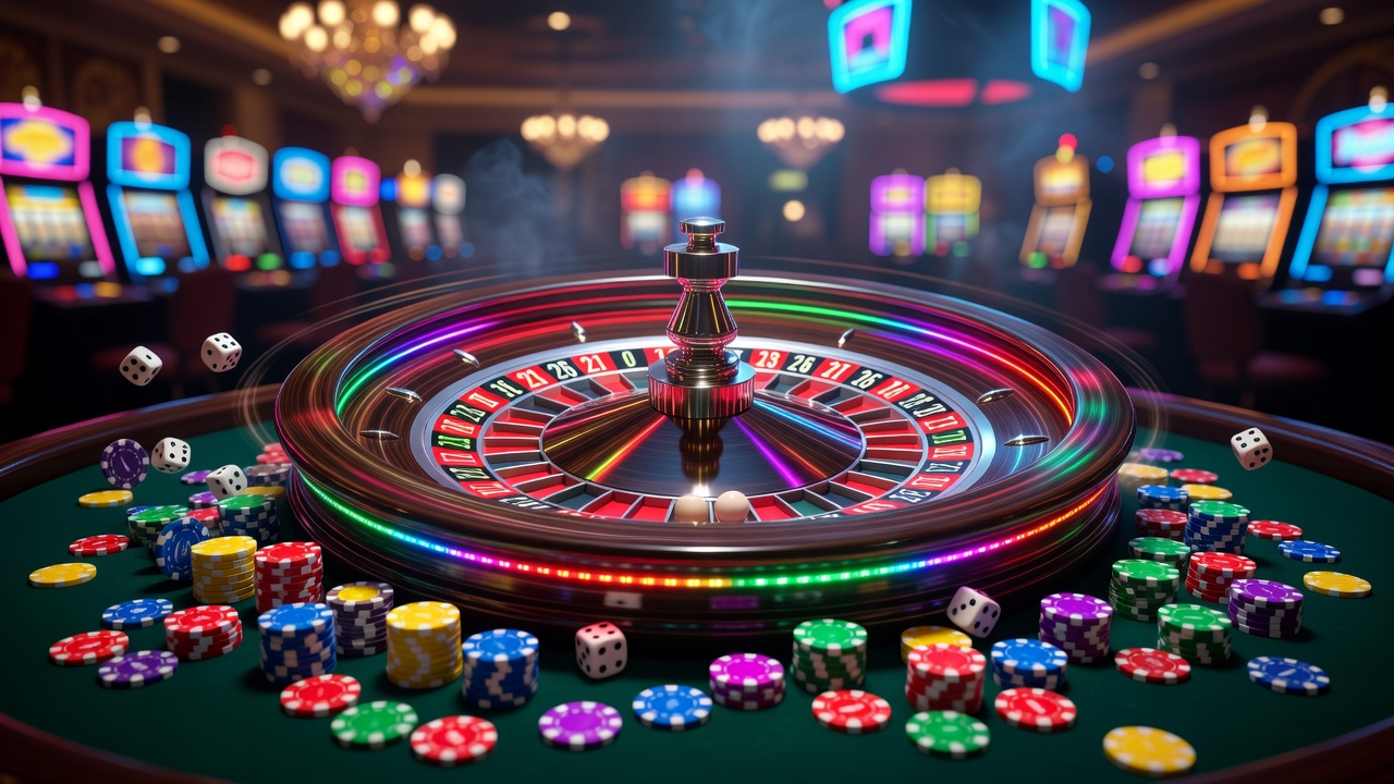 Alternativen zum 15 Euro Bonus - 15 Euro Bonus ohne Einzahlung