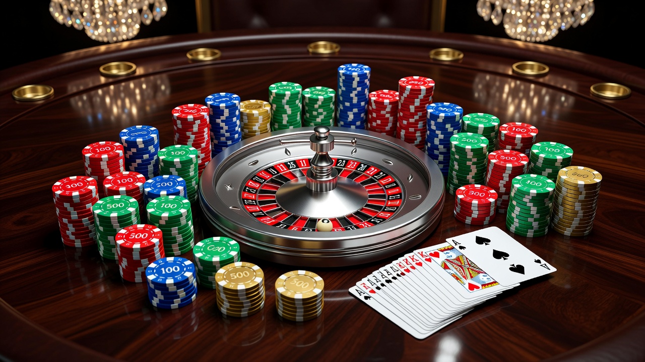 Alternativen zum 5 Euro No Deposit Bonus - 5 Euro Bonus ohne Einzahlung