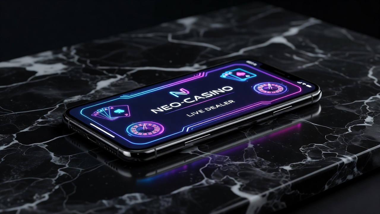 Finden Sie Ihr passendes Online Casino mit Startguthaben 2026 - 20 Euro Bonus ohne Einzahlung