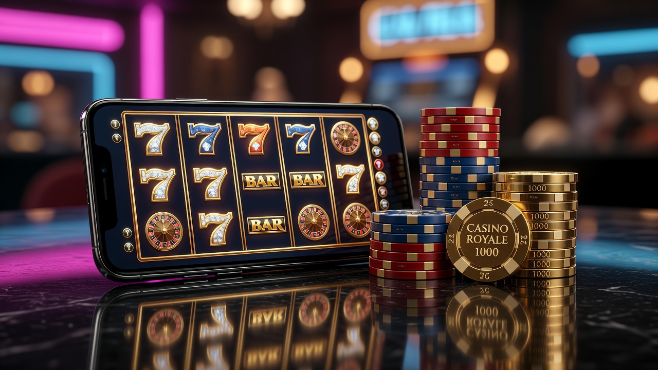 Bonusgeld und Freispiele: Die zwei Hauptformen des No Deposit Bonus - 30 Euro Bonus ohne Einzahlung