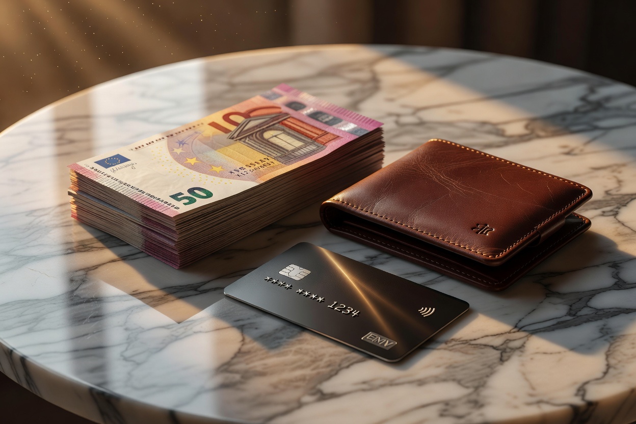 Gewinne aus dem 30 Euro Bonus ohne Einzahlung auszahlen - 30 Euro Bonus ohne Einzahlung