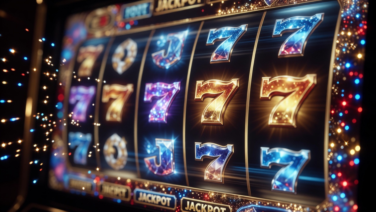 Beste Slots für den 25 Euro Bonus ohne Einzahlung - 25 Euro Bonus ohne Einzahlung