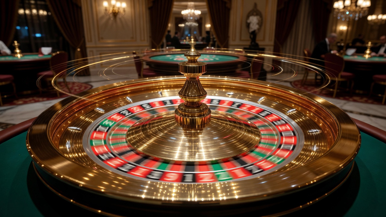 Spiele, die Sie mit Ihrem 25€ Bonus nutzen können - 25 Euro Bonus ohne Einzahlung