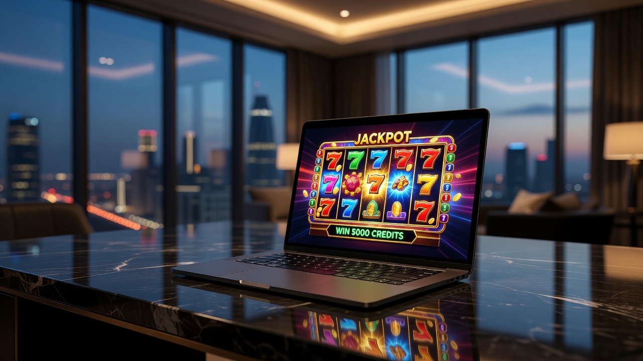 Die besten Online Casinos mit No Deposit Bonus 2026 - 50 Euro Bonus ohne Einzahlung