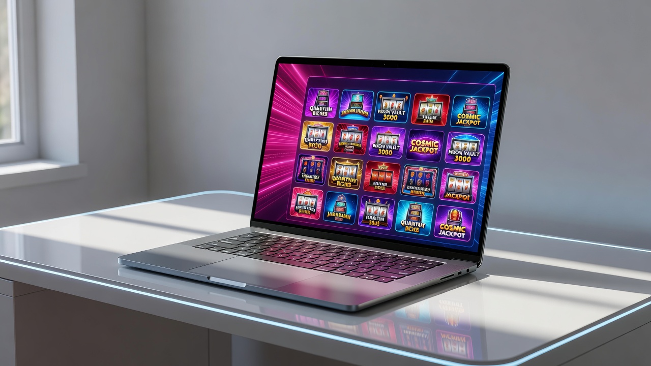 Empfehlenswerte Online Casinos mit geringer Mindesteinzahlung 2026 - Minimale Einzahlung Casinos