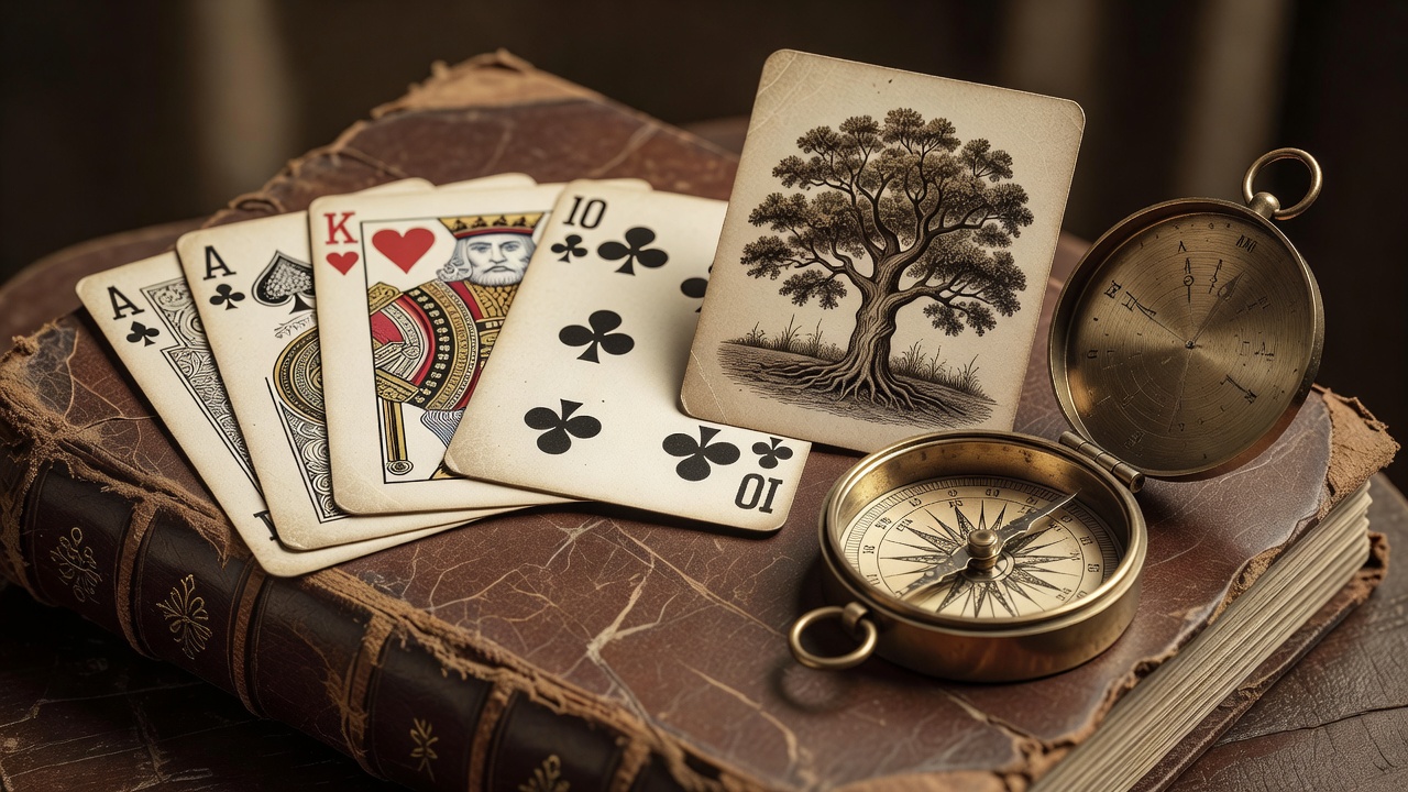 History of VOdds - bestes online casino vodds