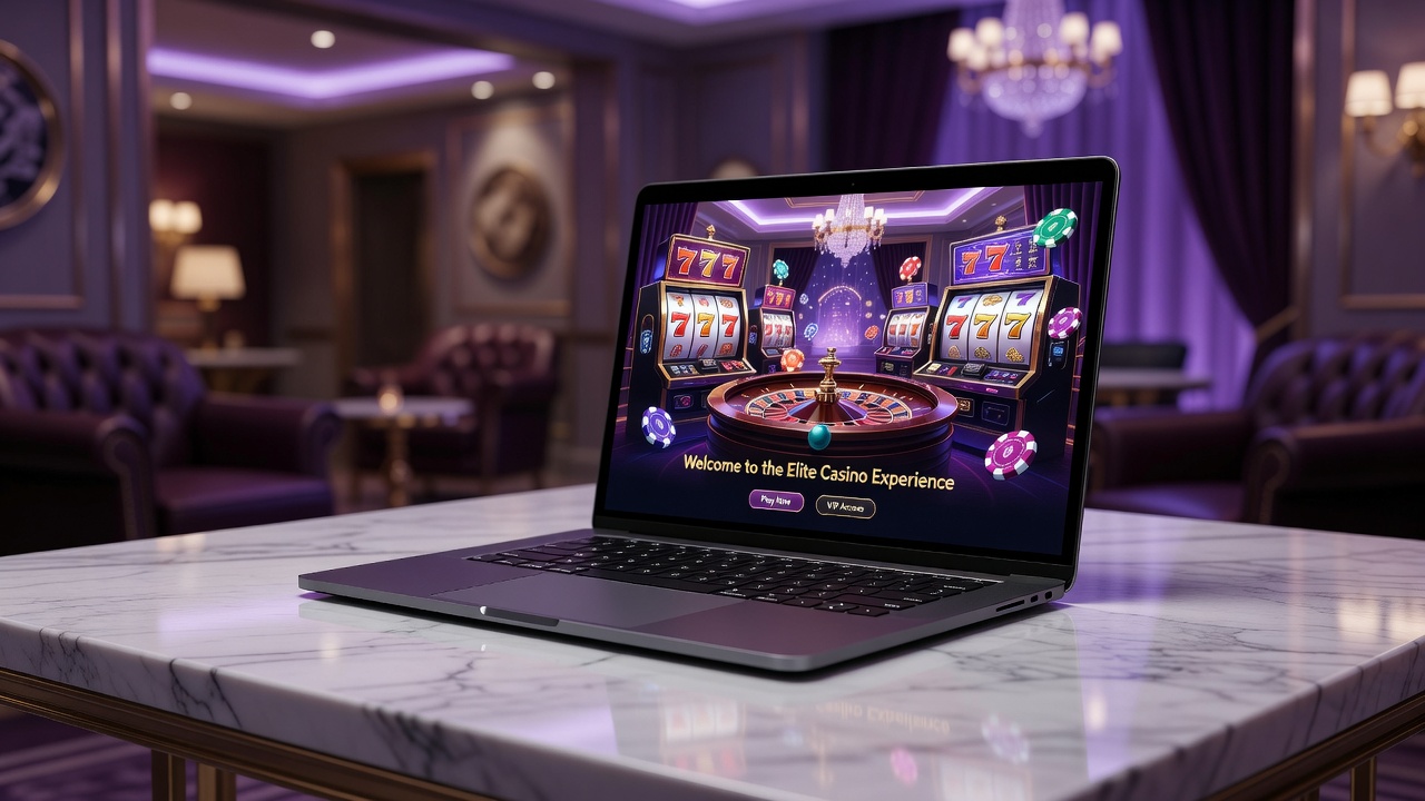 Top Online Casinos für Novoline Spiele 2026 - novoline